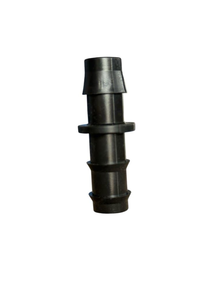 Conector Gromit